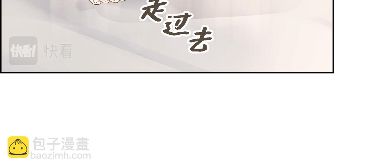 第17话 回老家78