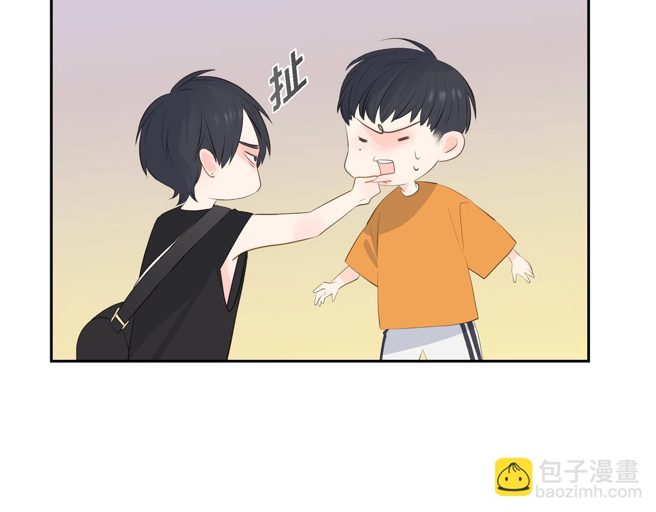 第18话 没必要回想那件事112