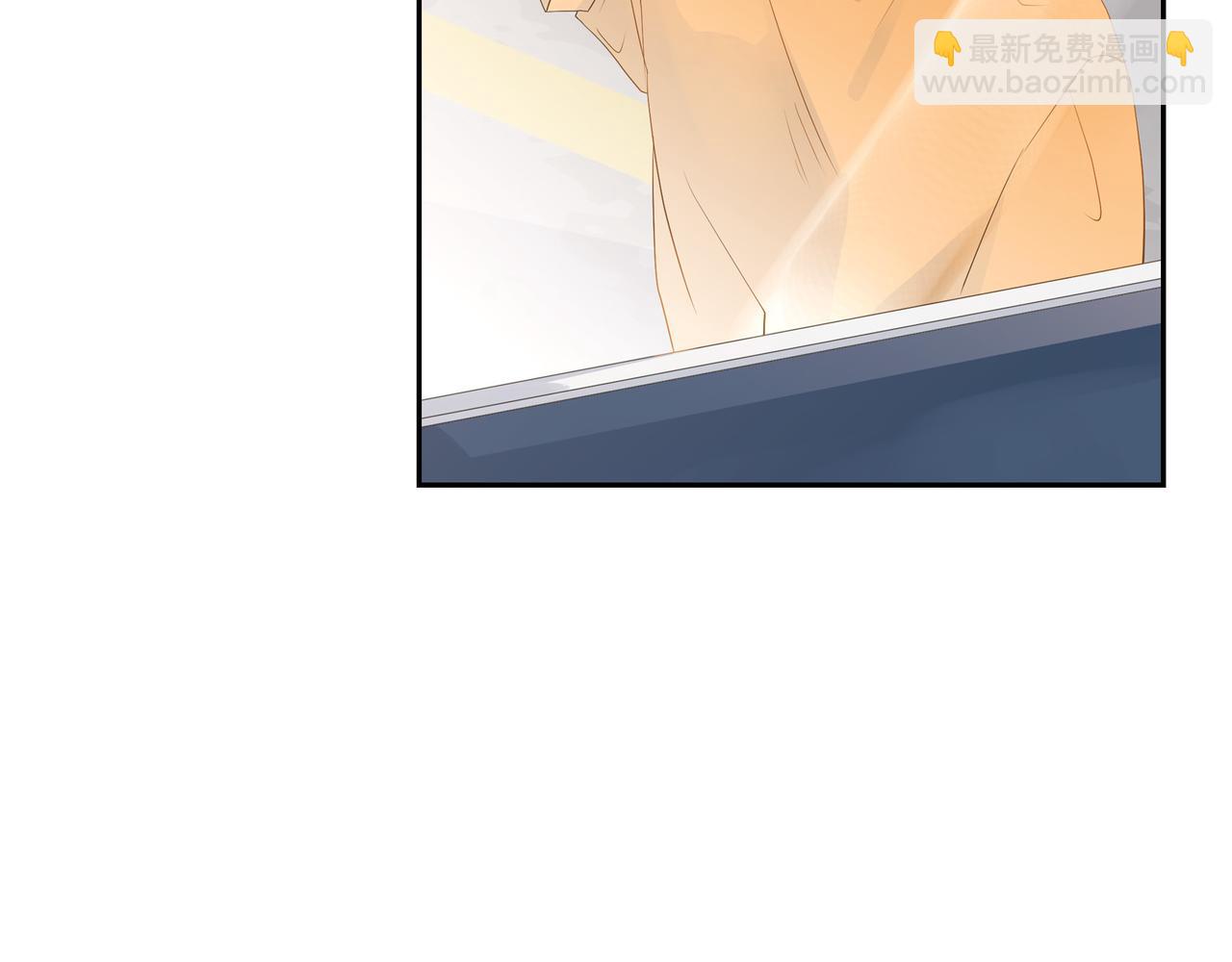 第18话 没必要回想那件事116