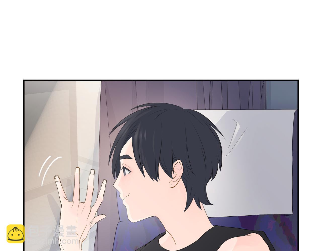第18话 没必要回想那件事117