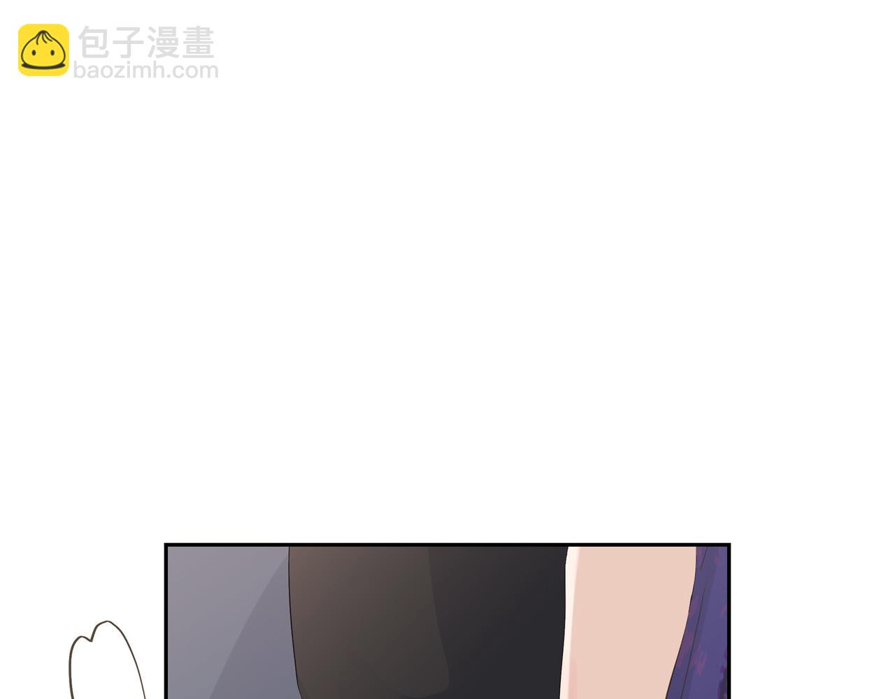 第18话 没必要回想那件事119
