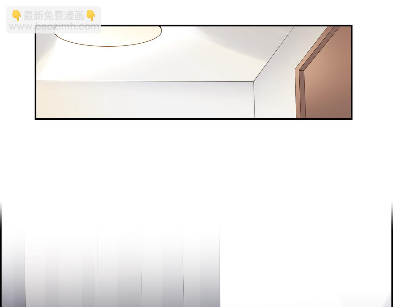 第18话 没必要回想那件事19