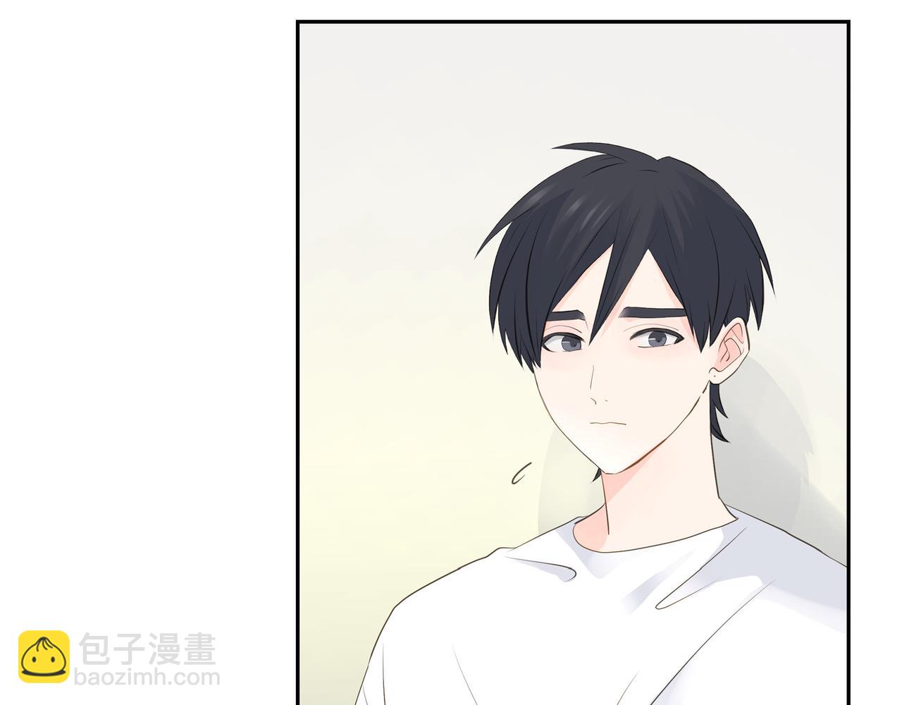 第18话 没必要回想那件事3