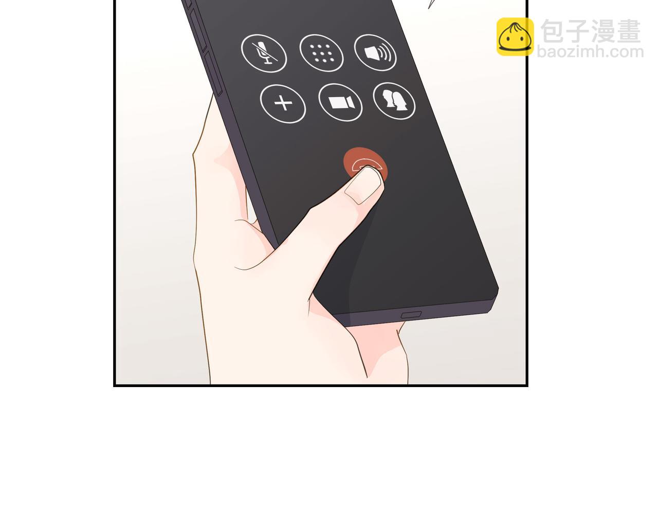 第18话 没必要回想那件事75