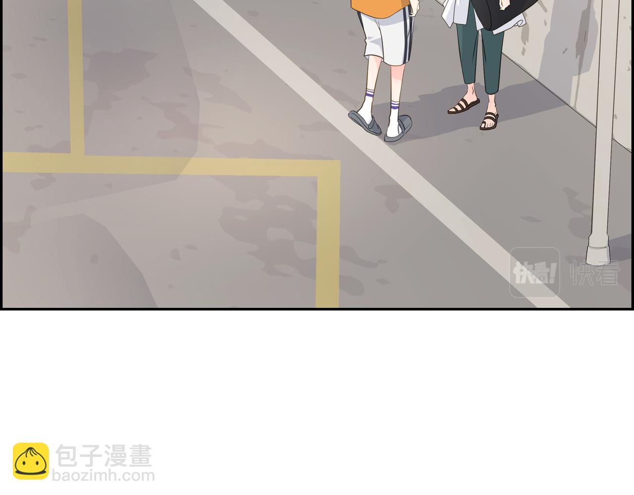 第18话 没必要回想那件事87