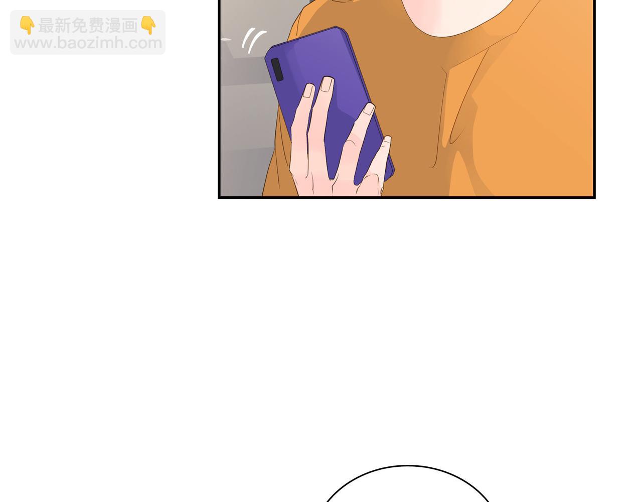 第18话 没必要回想那件事94