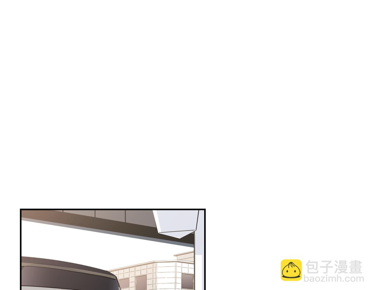 第18话 没必要回想那件事99