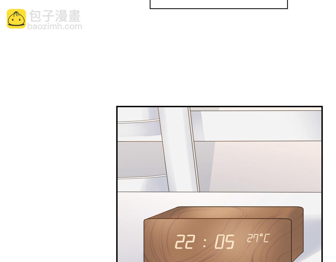 第19话 想去水上乐园1