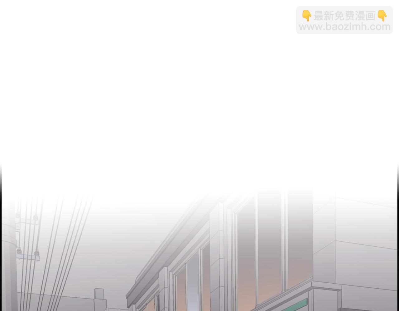 第19话 想去水上乐园111