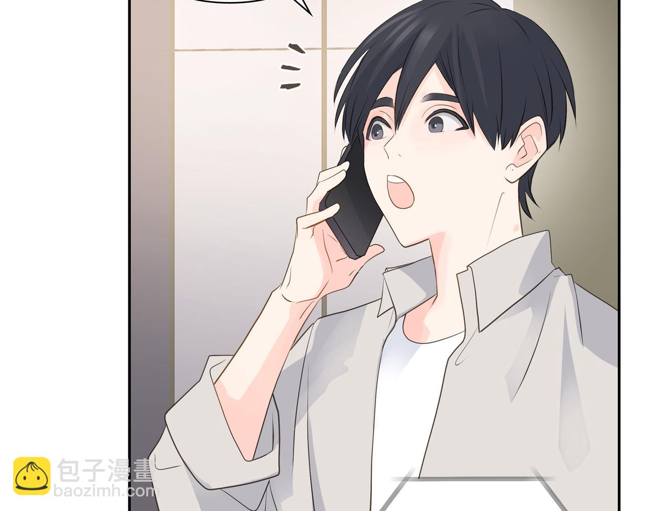 第19话 想去水上乐园117