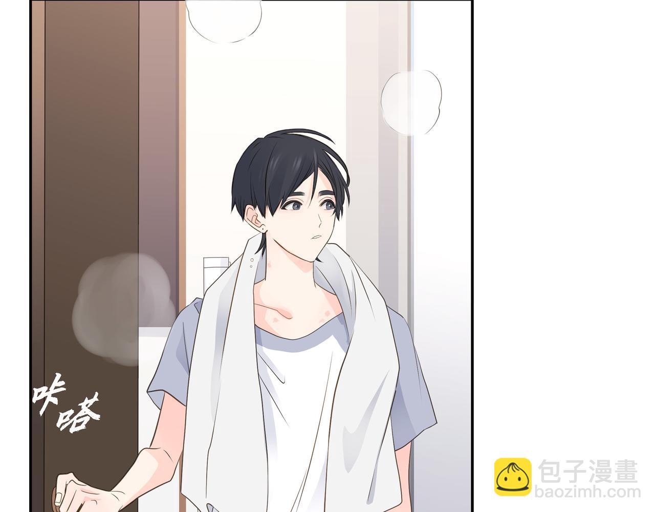 第19话 想去水上乐园132