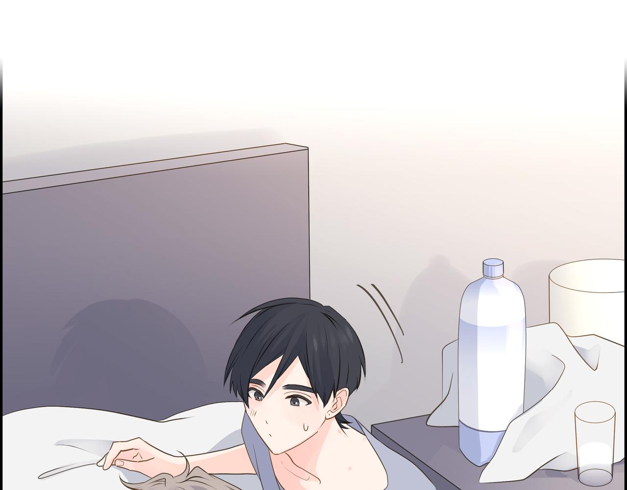 第19话 想去水上乐园145