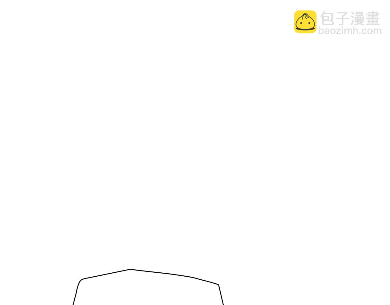 第19话 想去水上乐园32