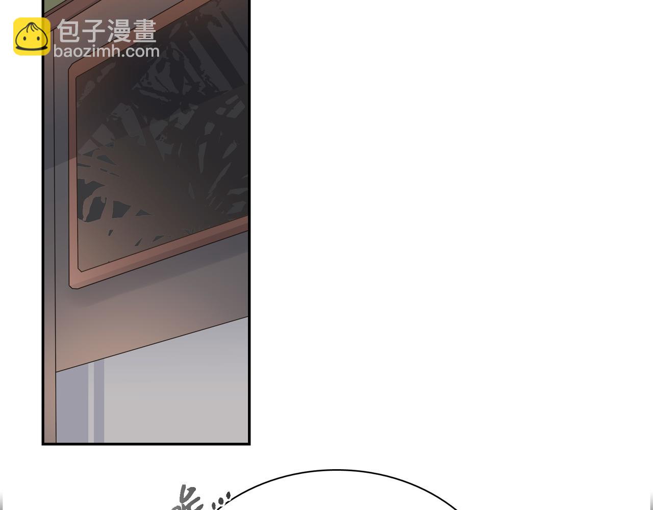 第19话 想去水上乐园48