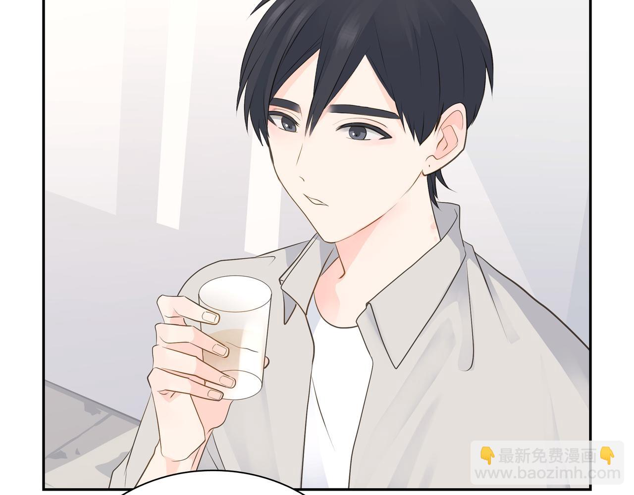 第19话 想去水上乐园69