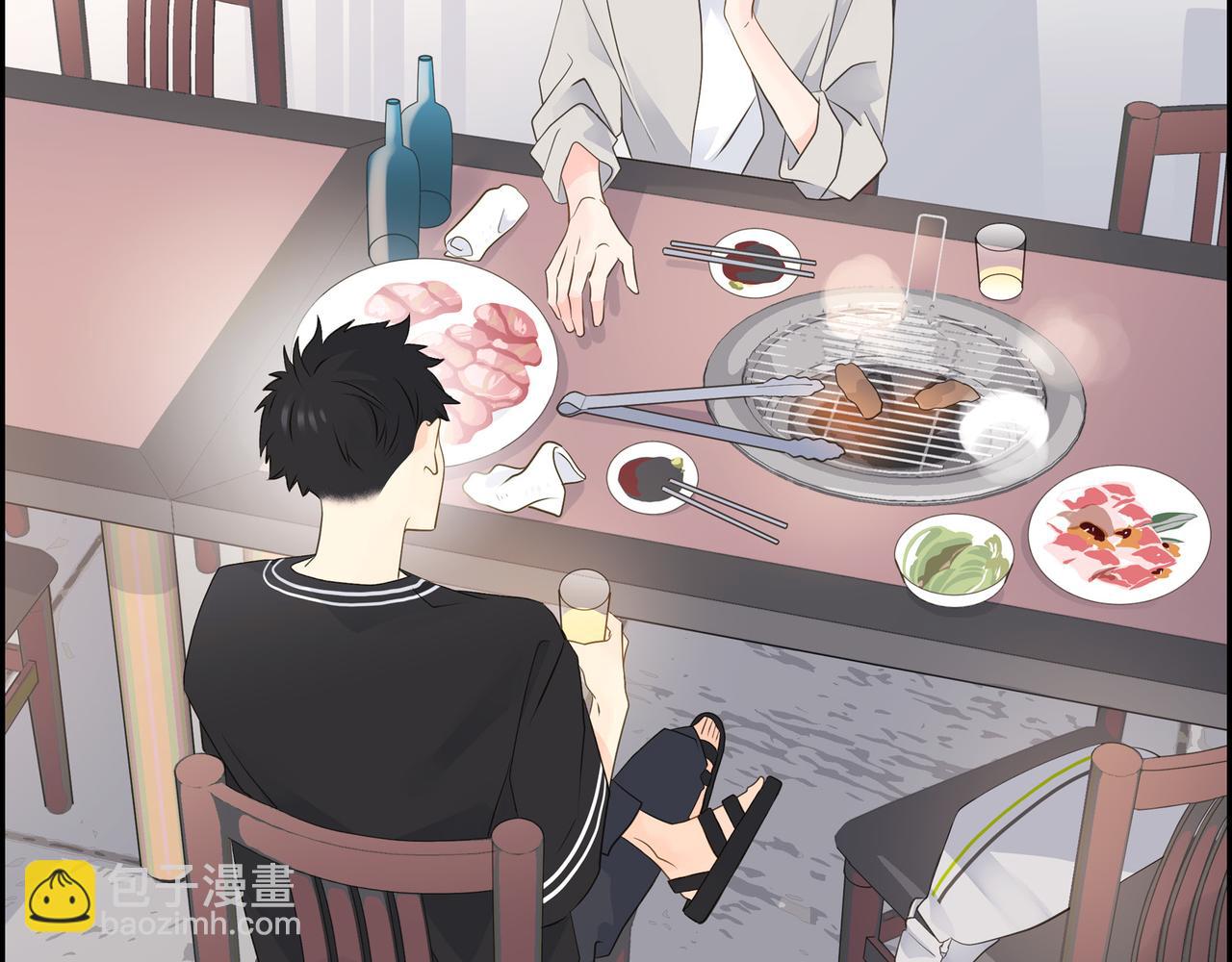 第19话 想去水上乐园91