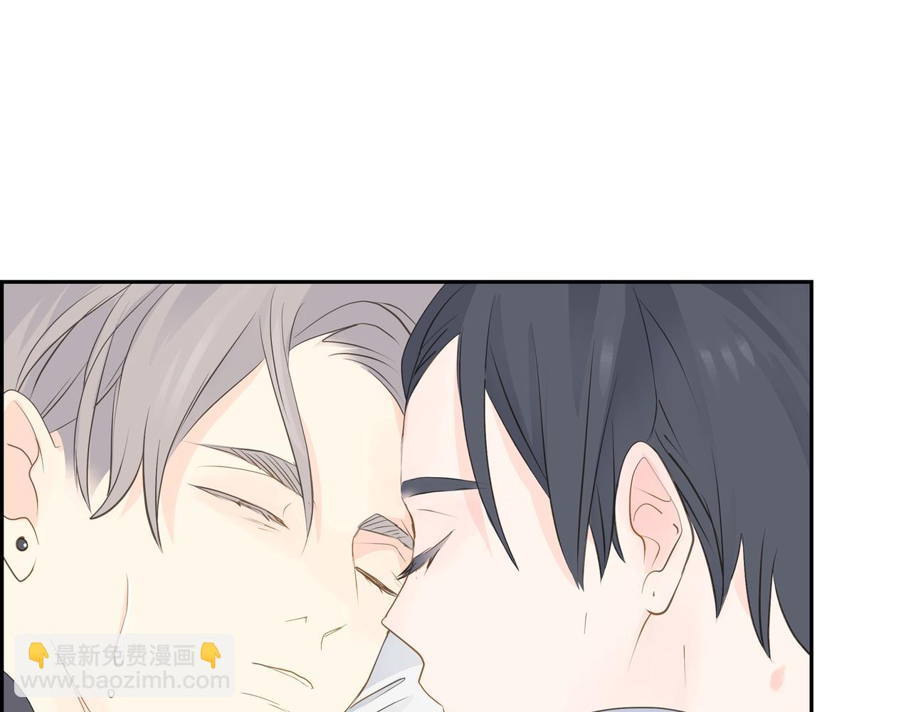 第20话 刀子嘴豆腐心12