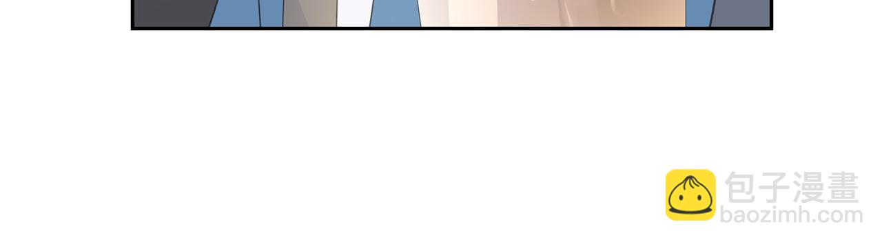 第20话 刀子嘴豆腐心133
