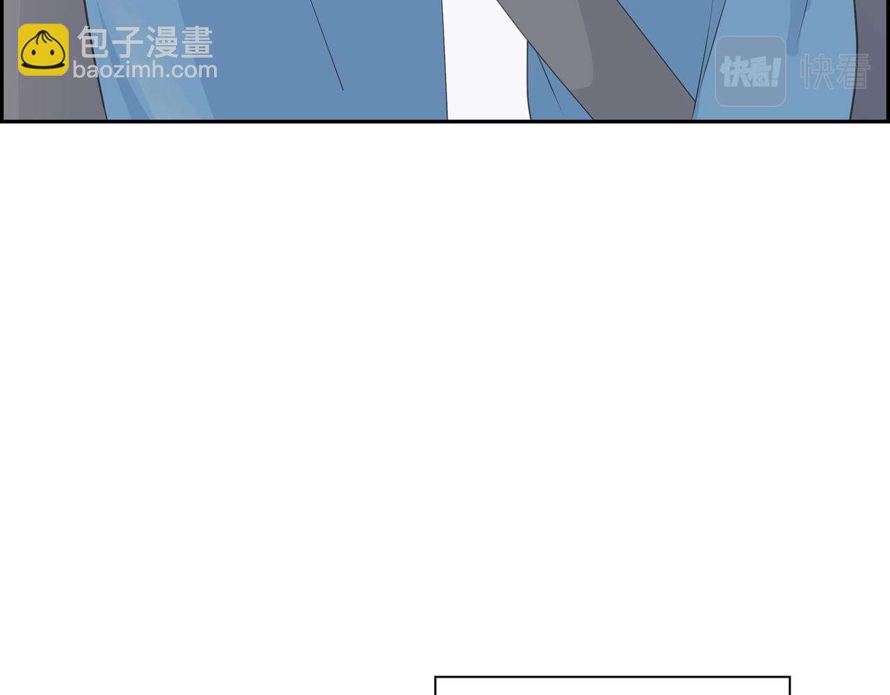 第20话 刀子嘴豆腐心150