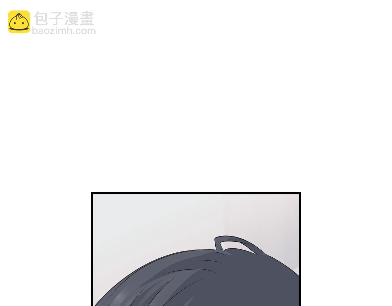 第20话 刀子嘴豆腐心45