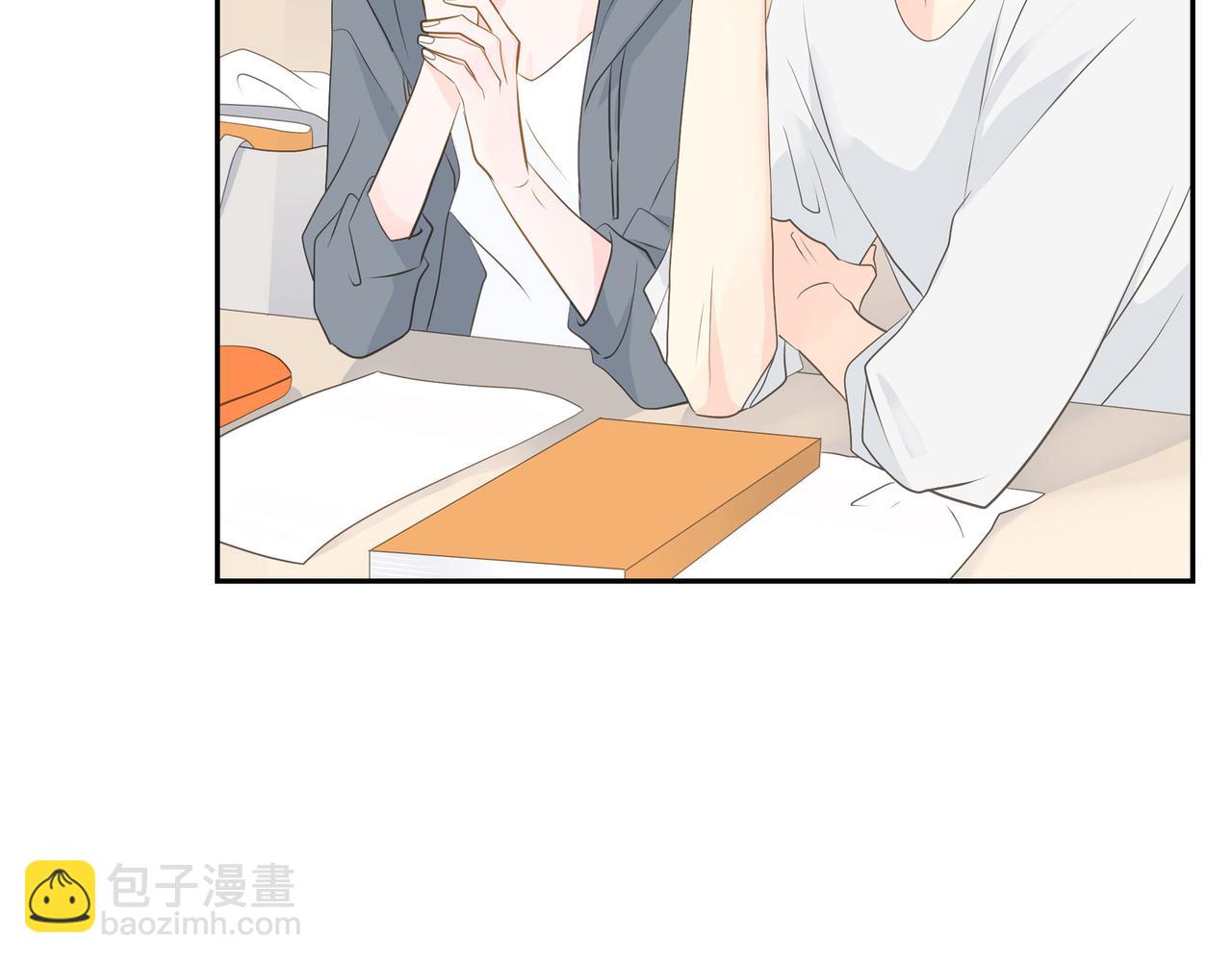 第20话 刀子嘴豆腐心64