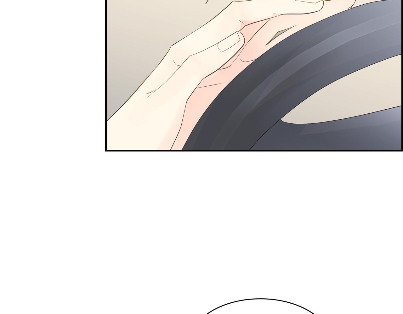 第20话 刀子嘴豆腐心85