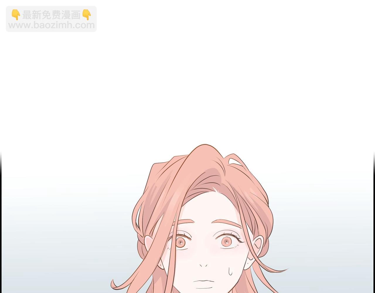 第21话 莫名有些不安呢103