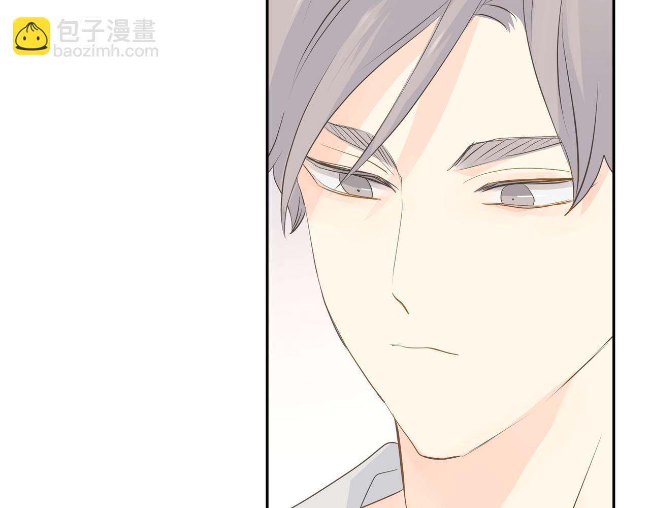 第21话 莫名有些不安呢14