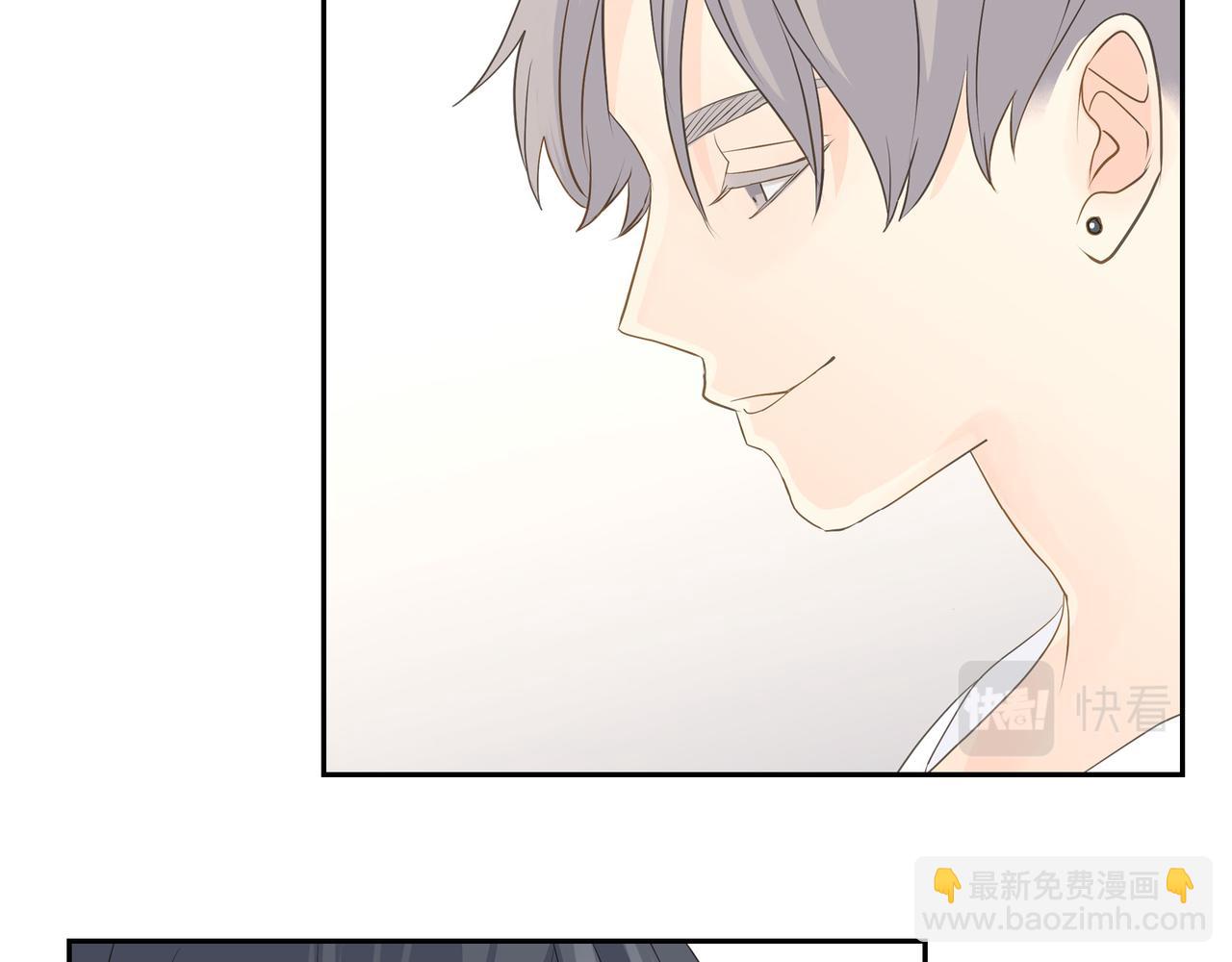 第21话 莫名有些不安呢142