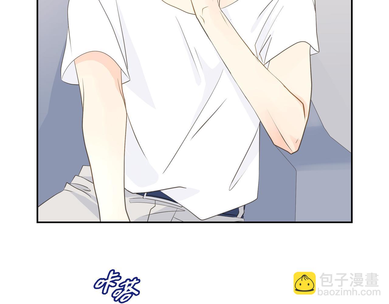 第21话 莫名有些不安呢147