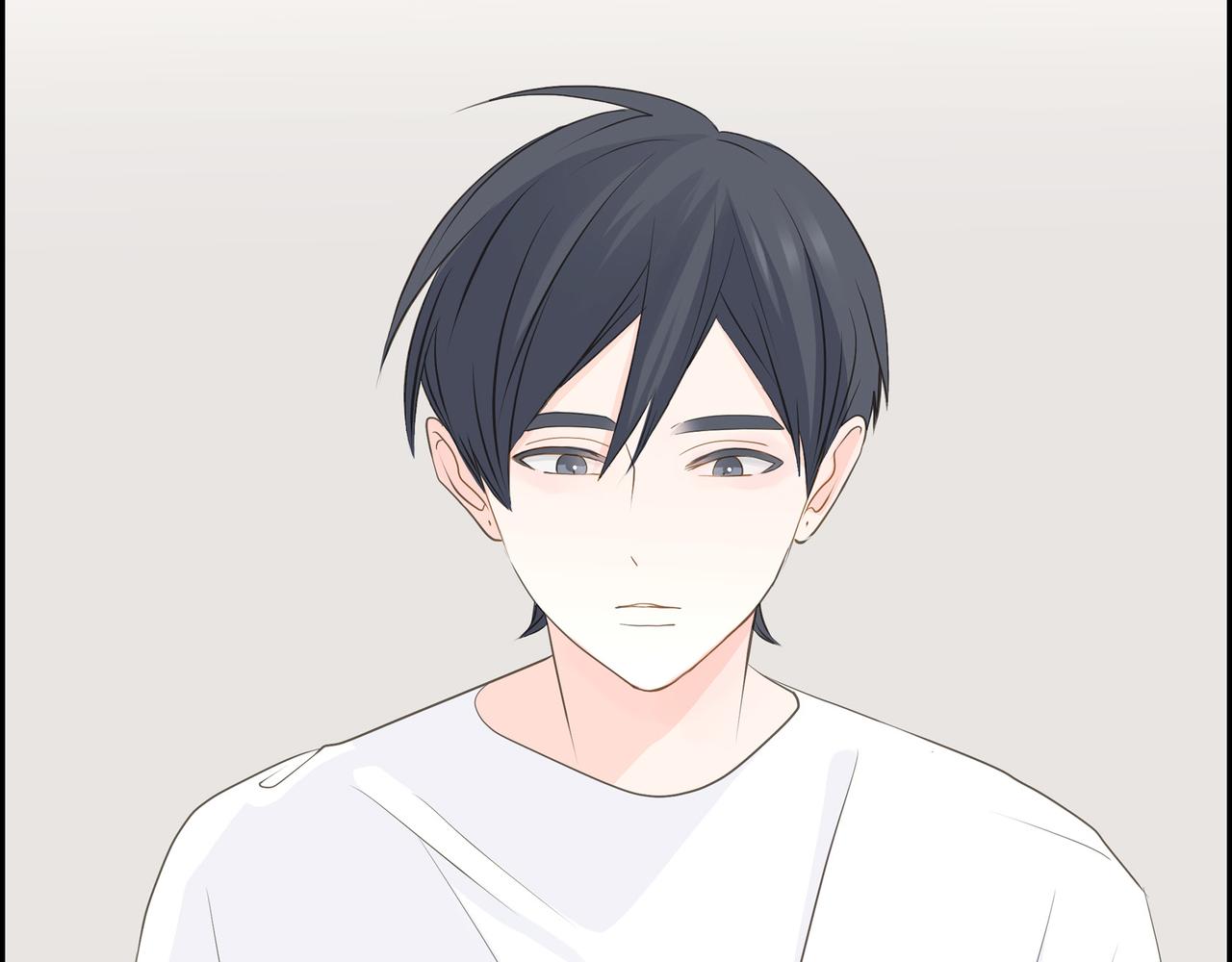 第21话 莫名有些不安呢149