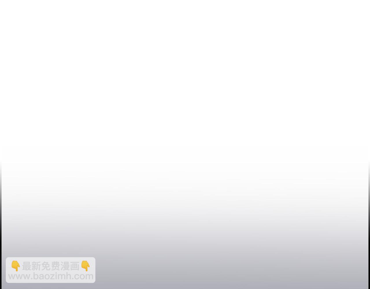 第21话 莫名有些不安呢152
