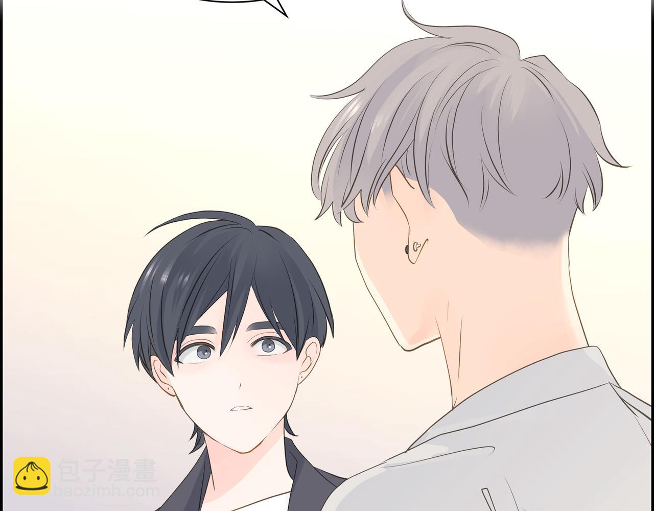 第21话 莫名有些不安呢16