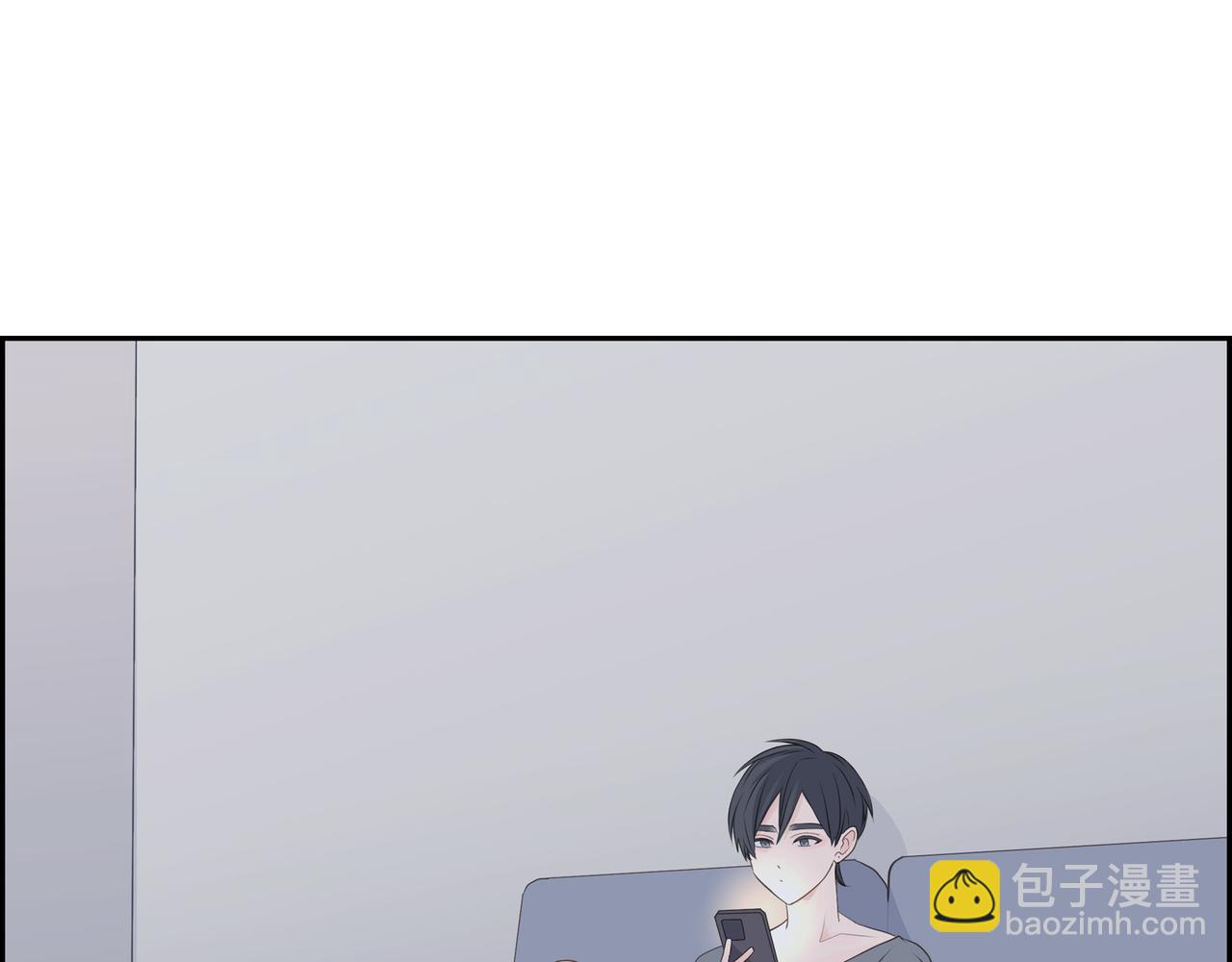 第21话 莫名有些不安呢161