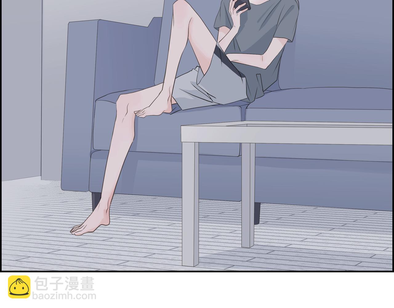 第21话 莫名有些不安呢162