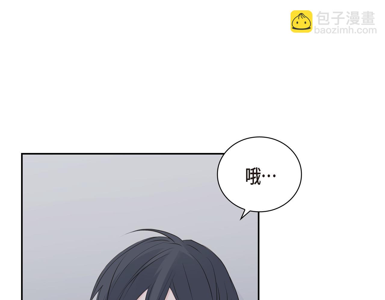 第21话 莫名有些不安呢163
