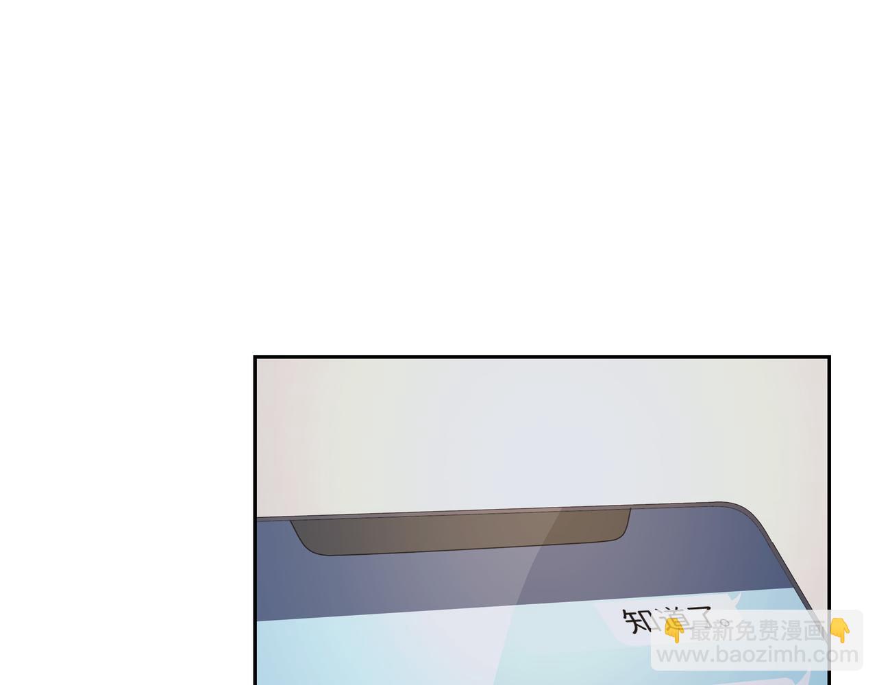 第21话 莫名有些不安呢165