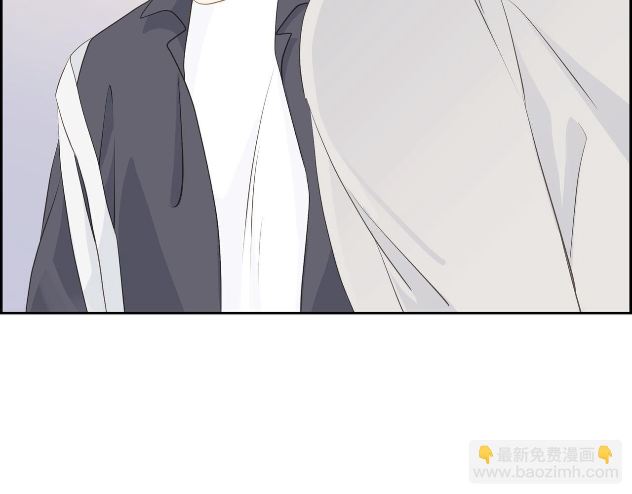 第21话 莫名有些不安呢17