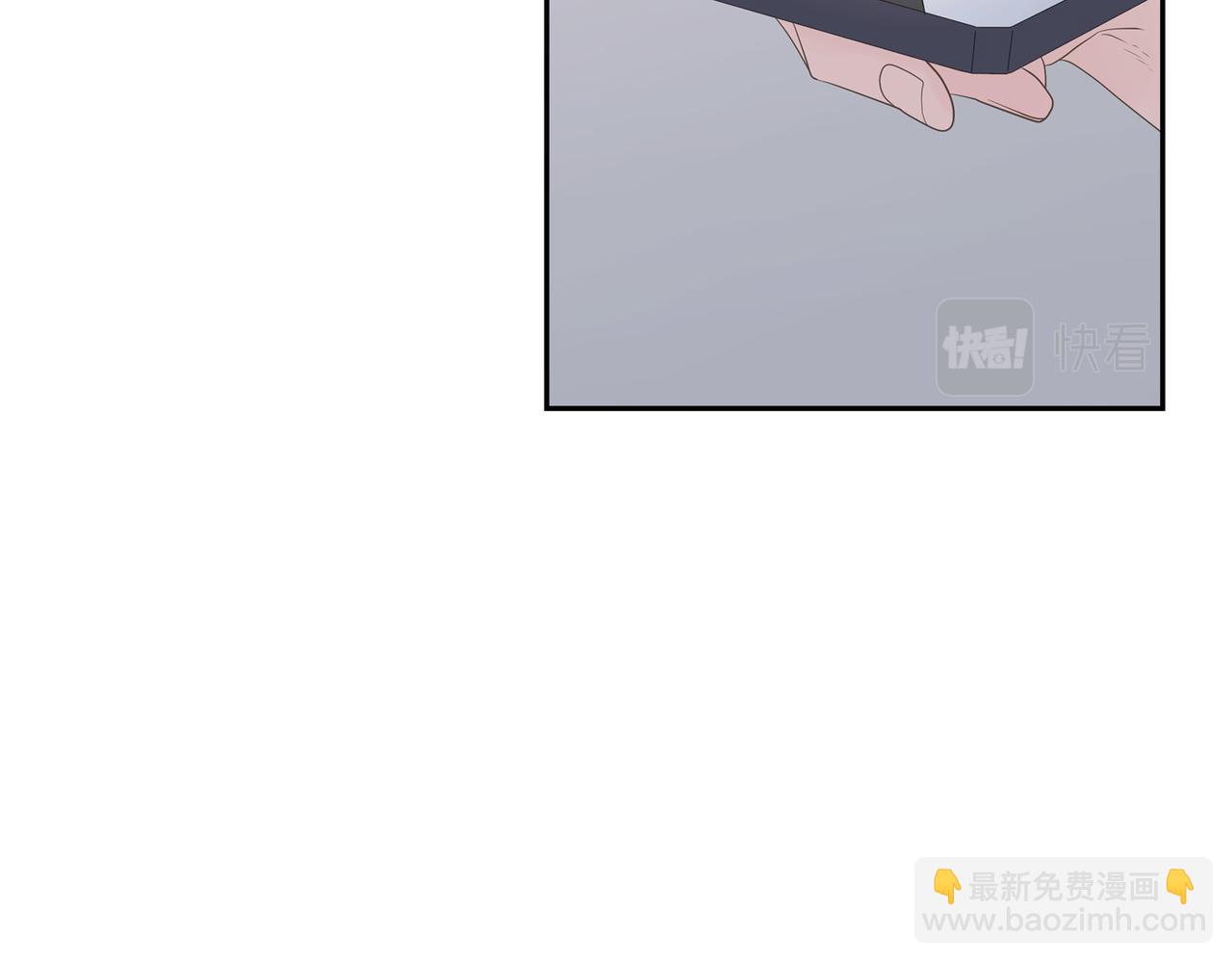 第21话 莫名有些不安呢171