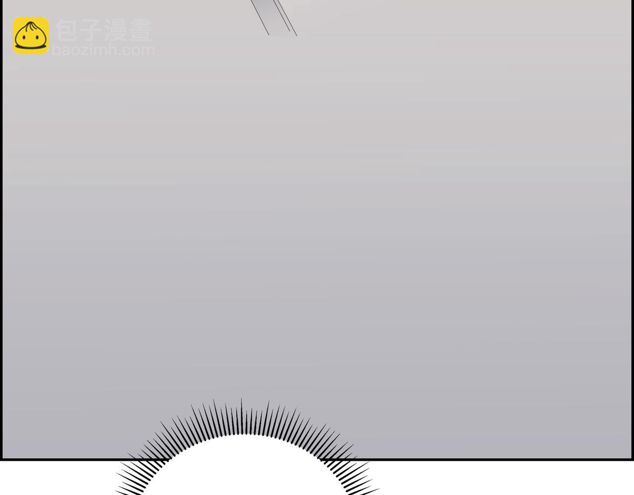 第21话 莫名有些不安呢173