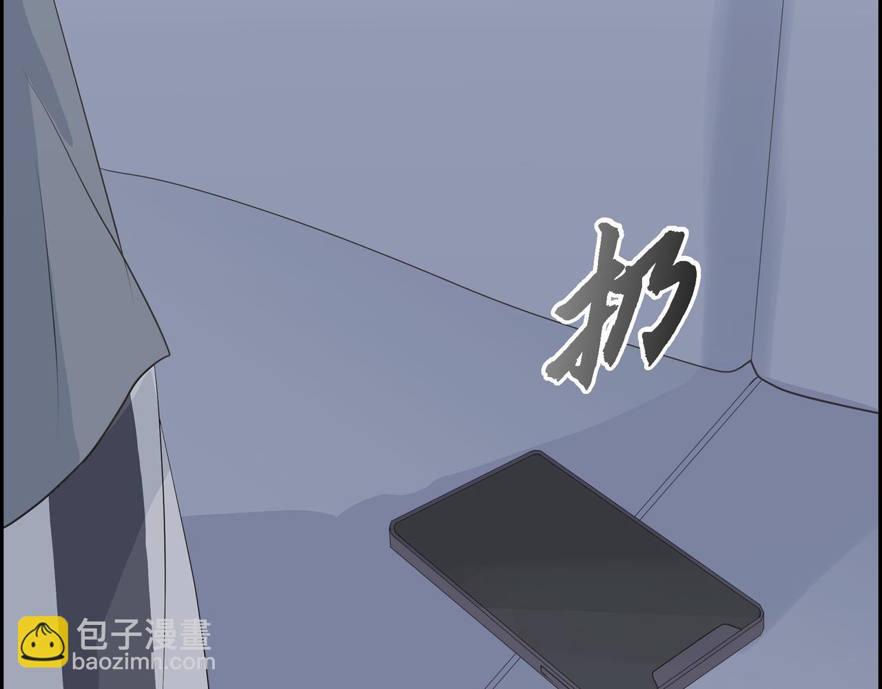 第21话 莫名有些不安呢176