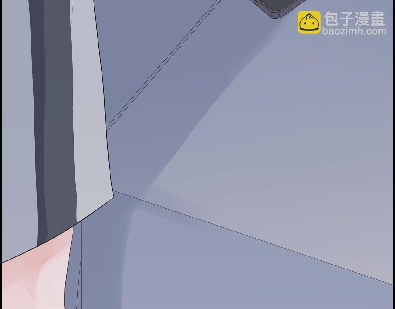 第21话 莫名有些不安呢177