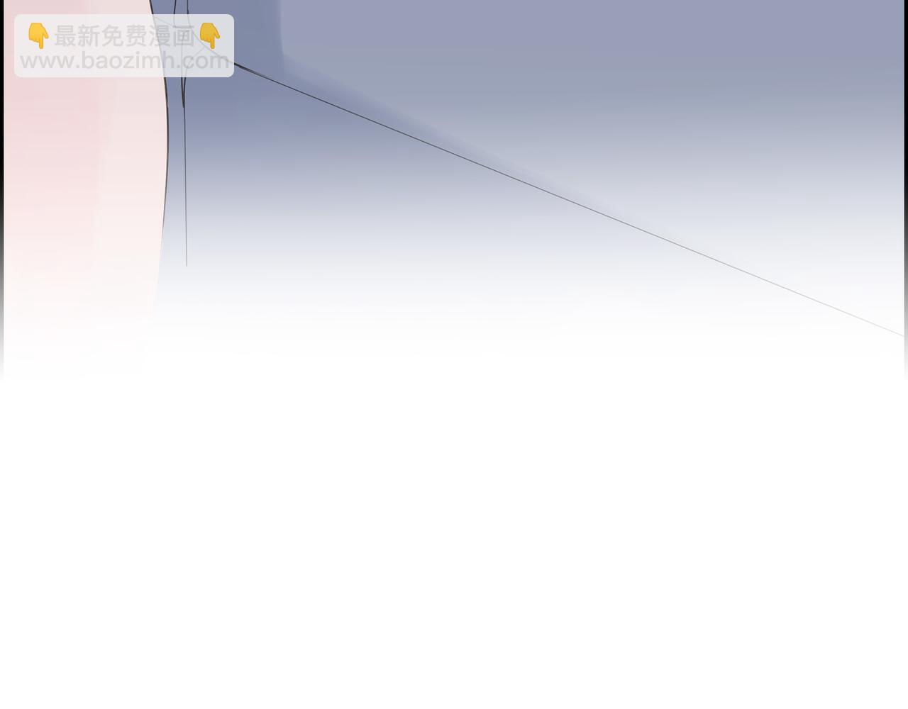 第21话 莫名有些不安呢178