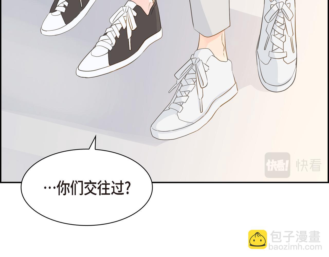 第21话 莫名有些不安呢24