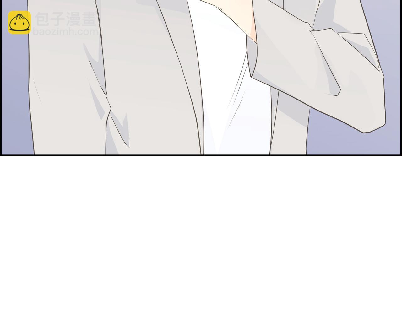 第21话 莫名有些不安呢29