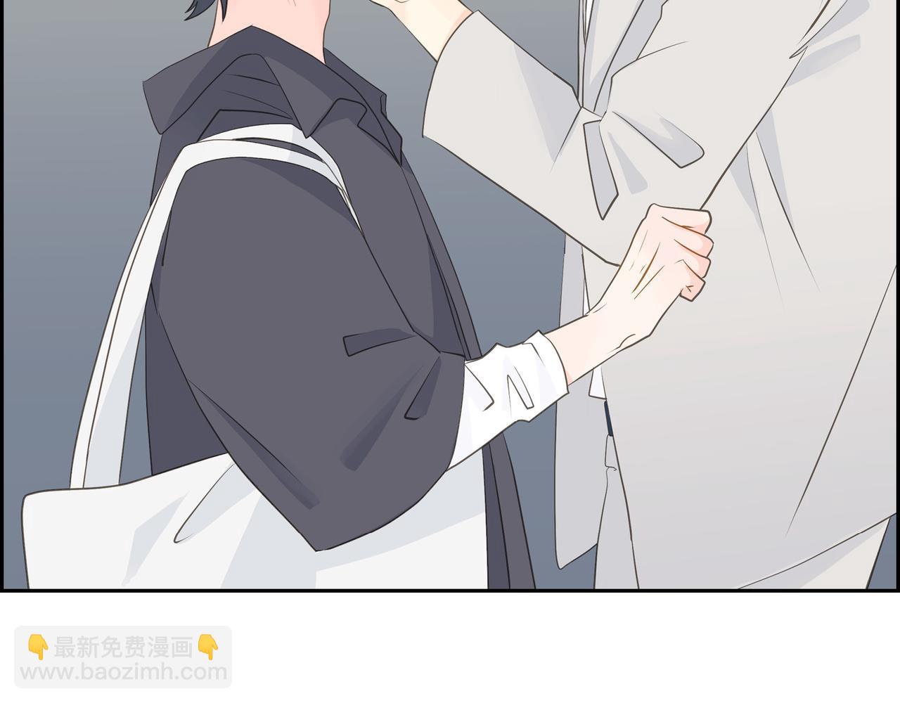 第21话 莫名有些不安呢33