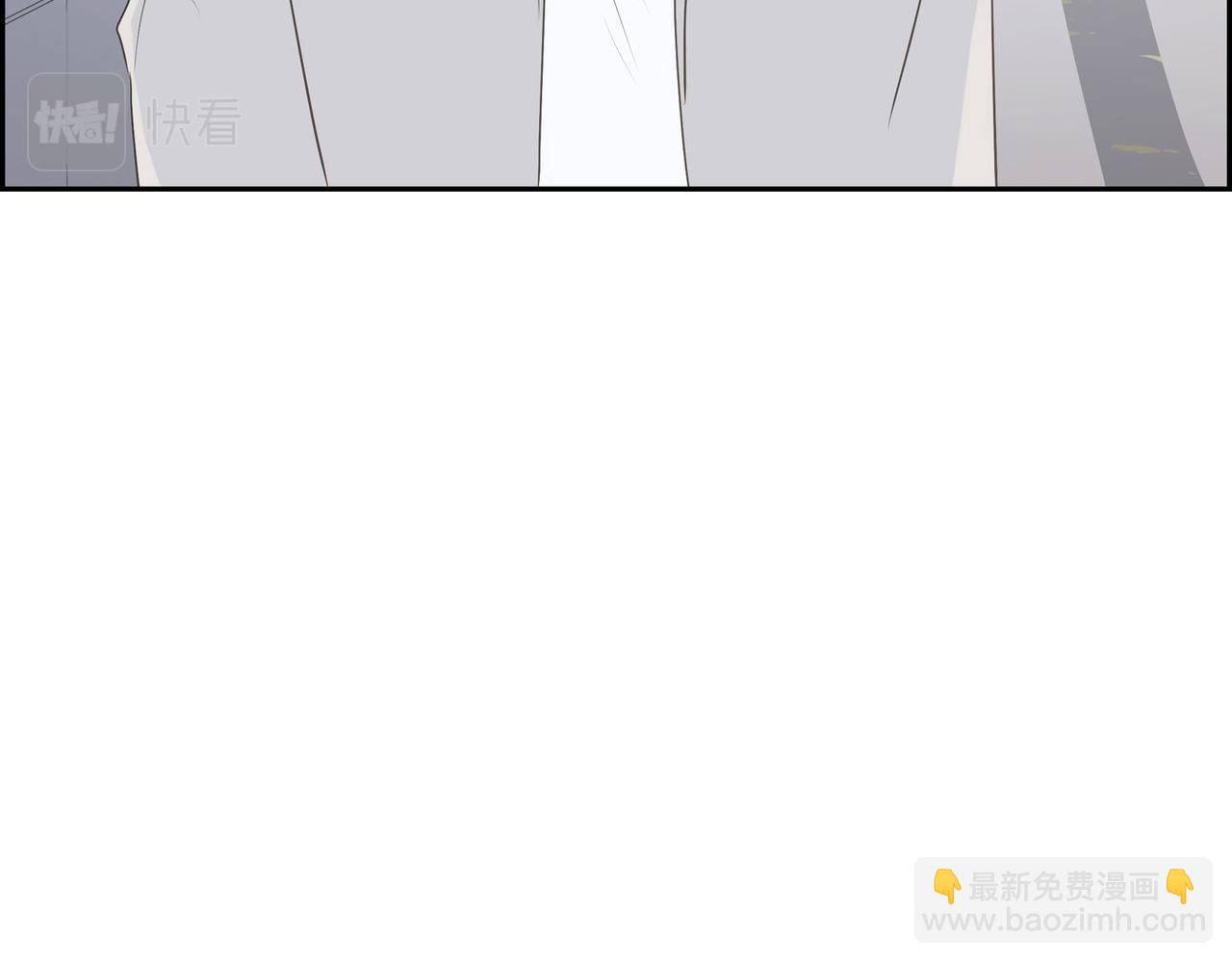 第21话 莫名有些不安呢39