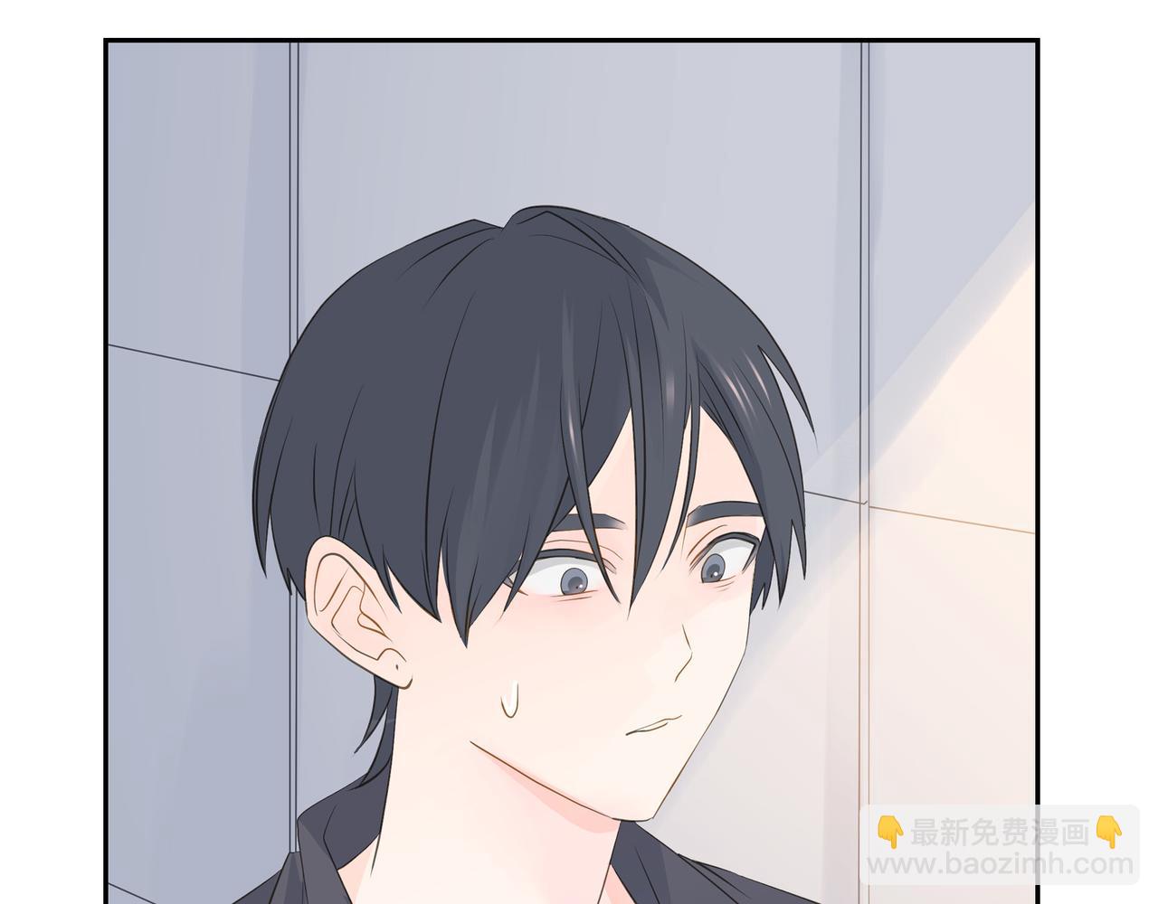 第21话 莫名有些不安呢40