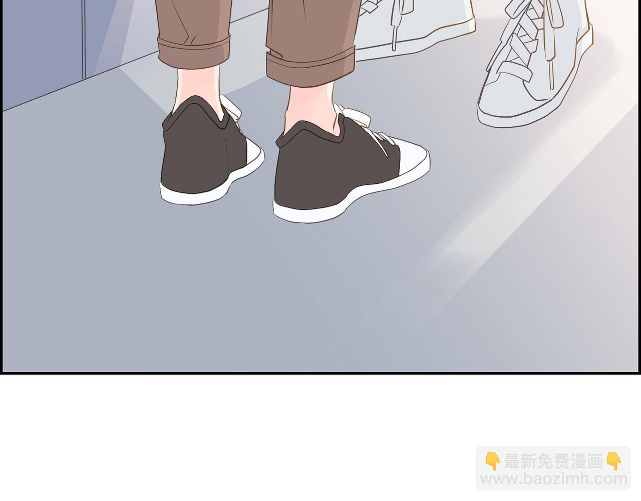 第21话 莫名有些不安呢43