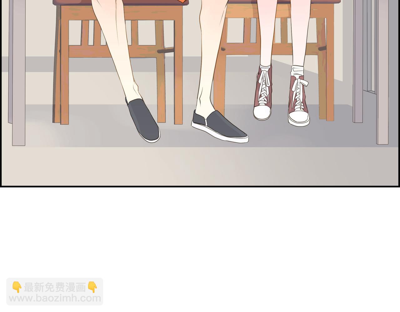 第21话 莫名有些不安呢54